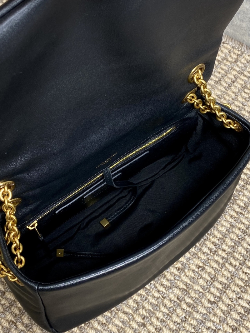 Y51 satchel bags